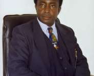 Military Not To Betray Nation?A truth for the youth to know. GSDM
